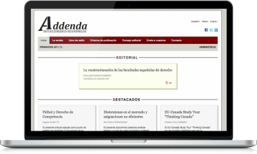Diseño web