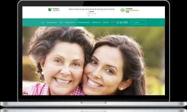Diseño web