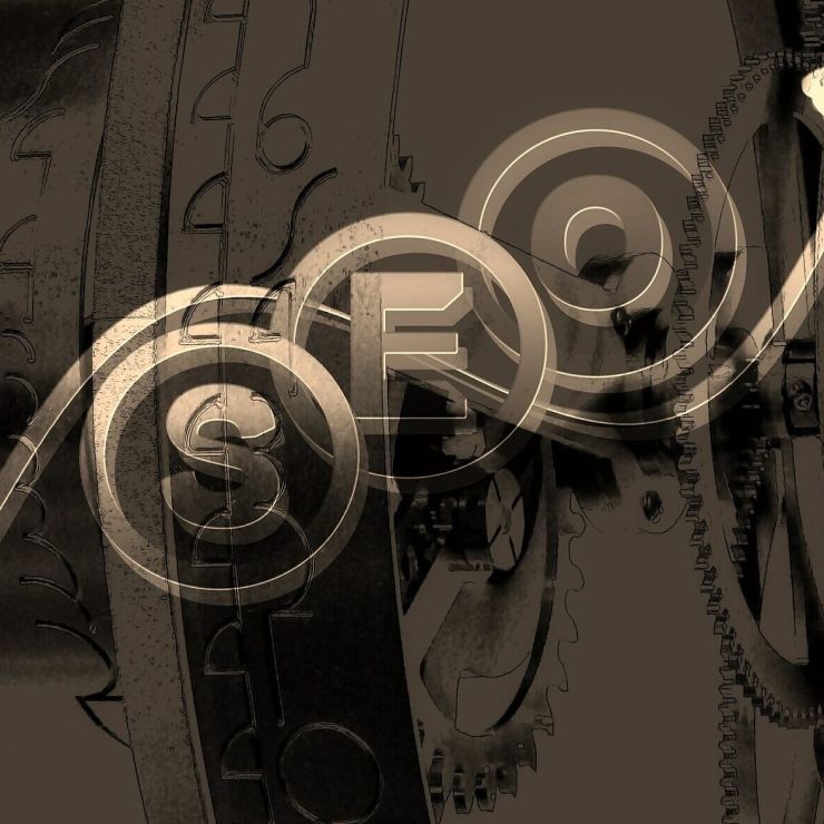 Diseño web