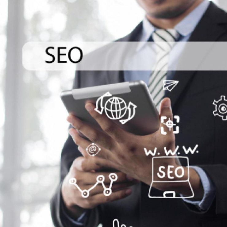 Diseño web