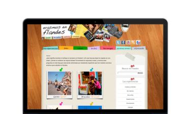 Diseño web