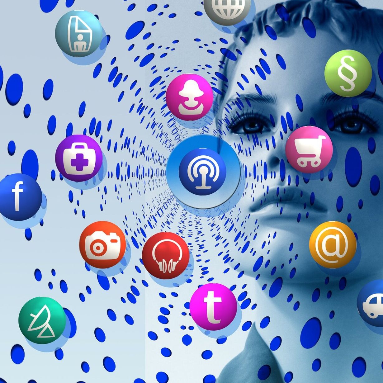 Diseño web