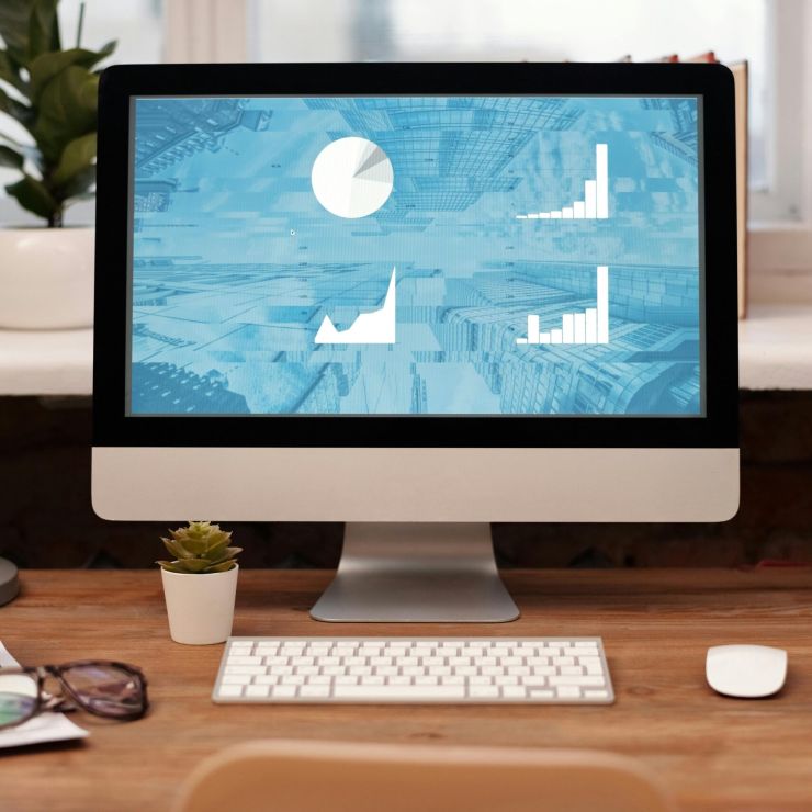 Diseño web