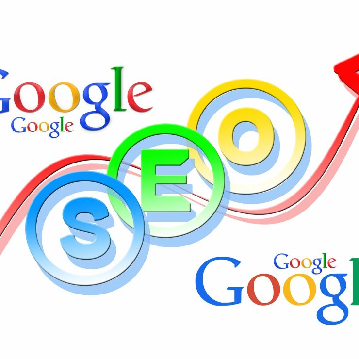 Diseño web