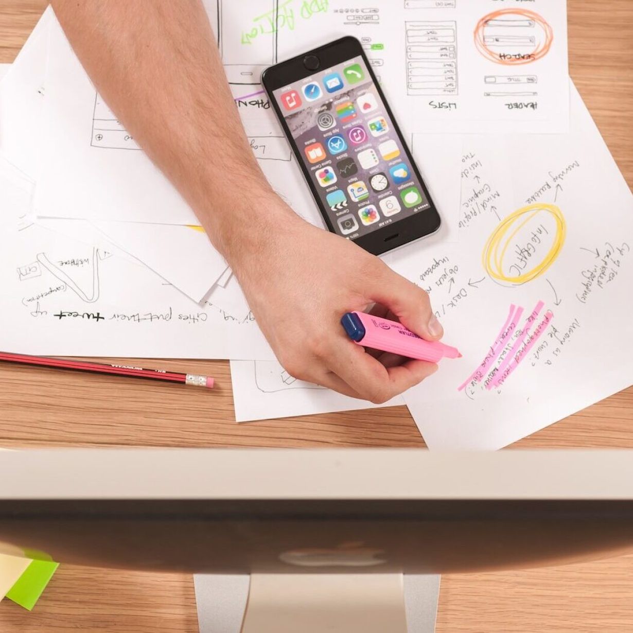 Diseño web