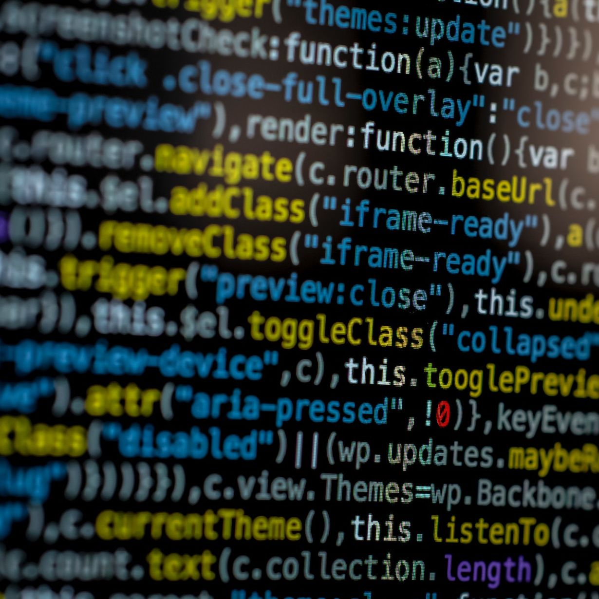 Diseño web