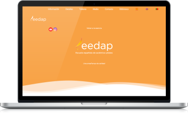 Diseño web