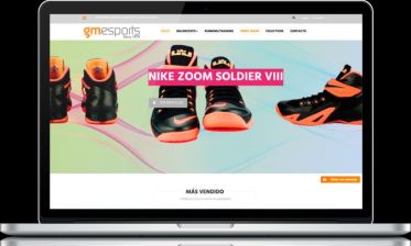 Diseño web