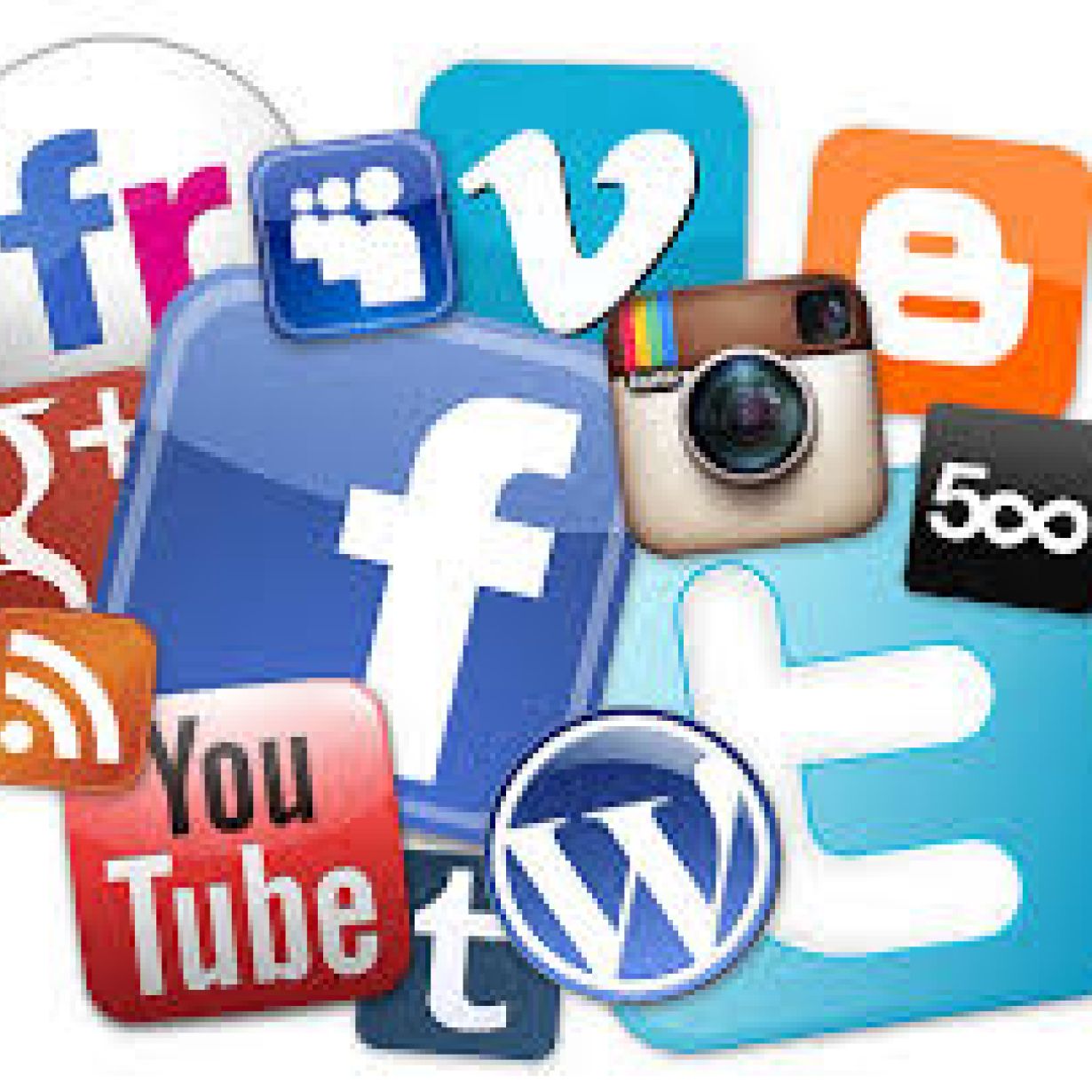 Diseño web