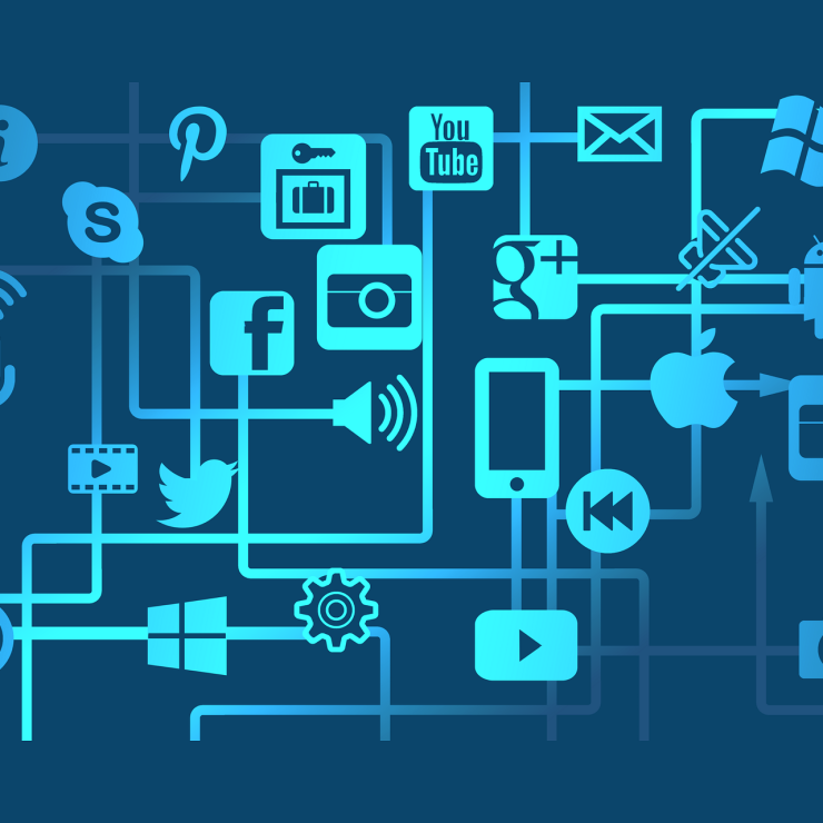 Diseño web