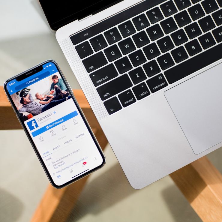 Diseño web
