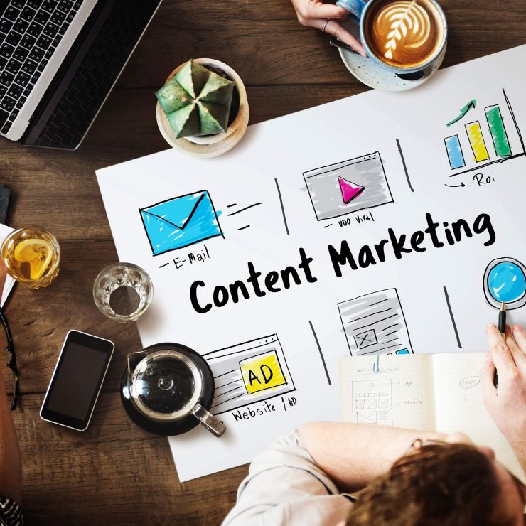 Diseño web
