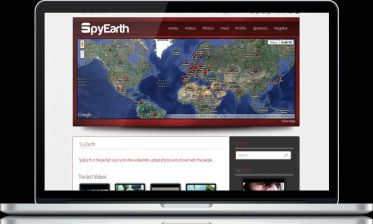 Diseño web