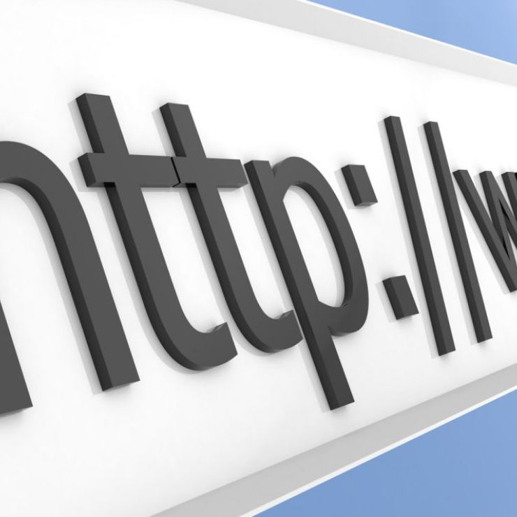 Diseño web