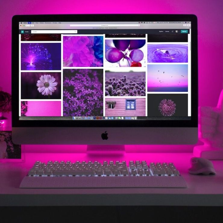 ¿Cómo disminuir el CPC en Google Ads de manera efectiva? 1 Diseño web