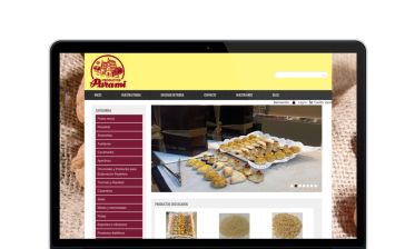 Diseño web