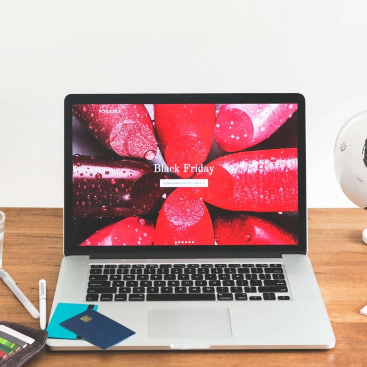 Diseño web