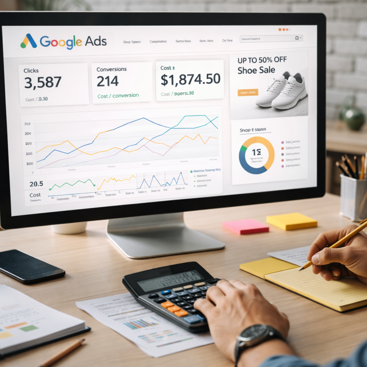 Diseño web