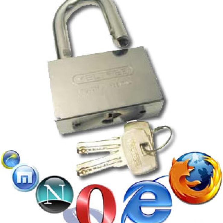 Diseño web