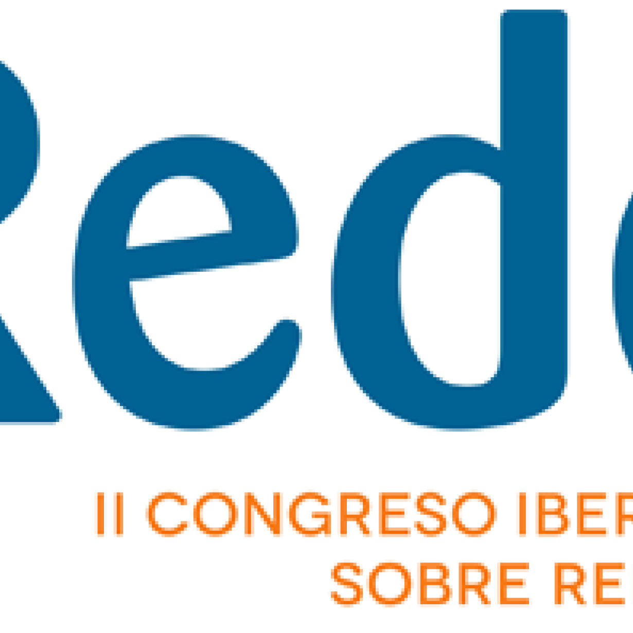 Diseño web