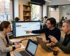 SEO + Google Ads: la estrategia híbrida