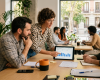Google Ads:1¿Cómo reducir el coste por clic?