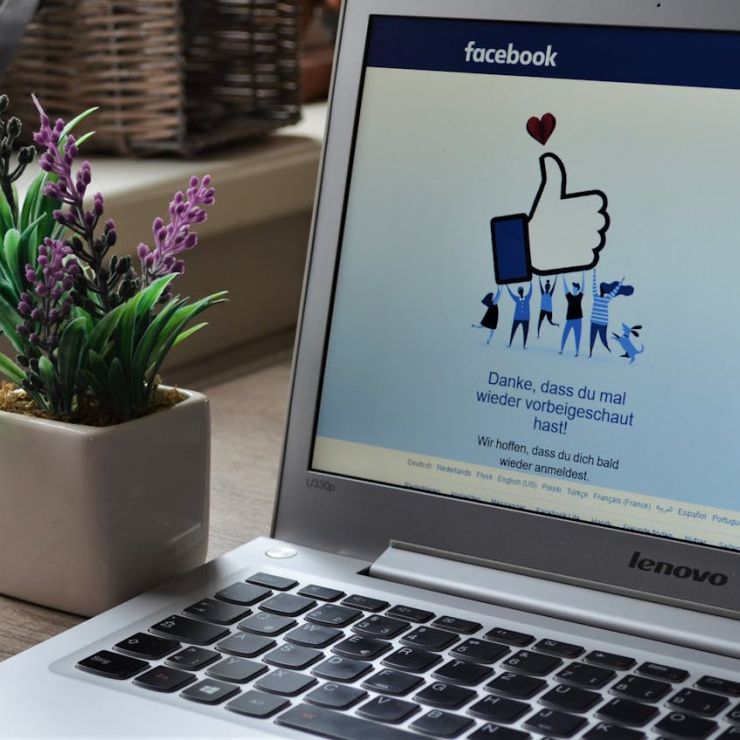 Diseño web
