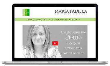 Diseño web