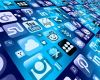 Redes sociales para empresas: ¿Cómo construir una comunidad sólida?